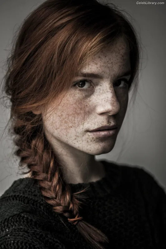 Luca Hollestelle photo 24 of 485