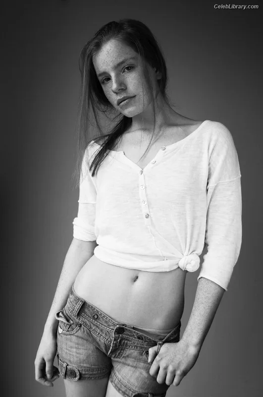 Luca Hollestelle photo 2 of 485