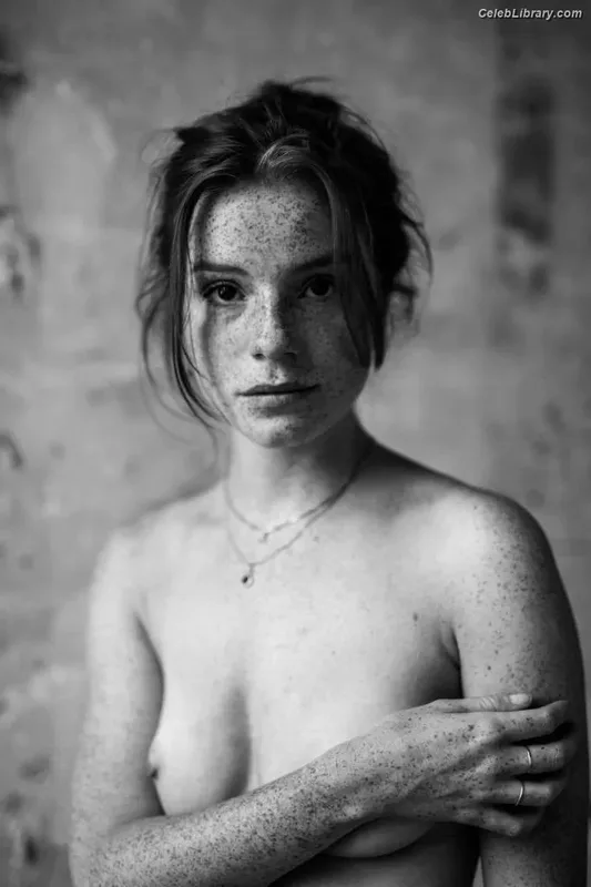 Luca Hollestelle photo 4 of 485