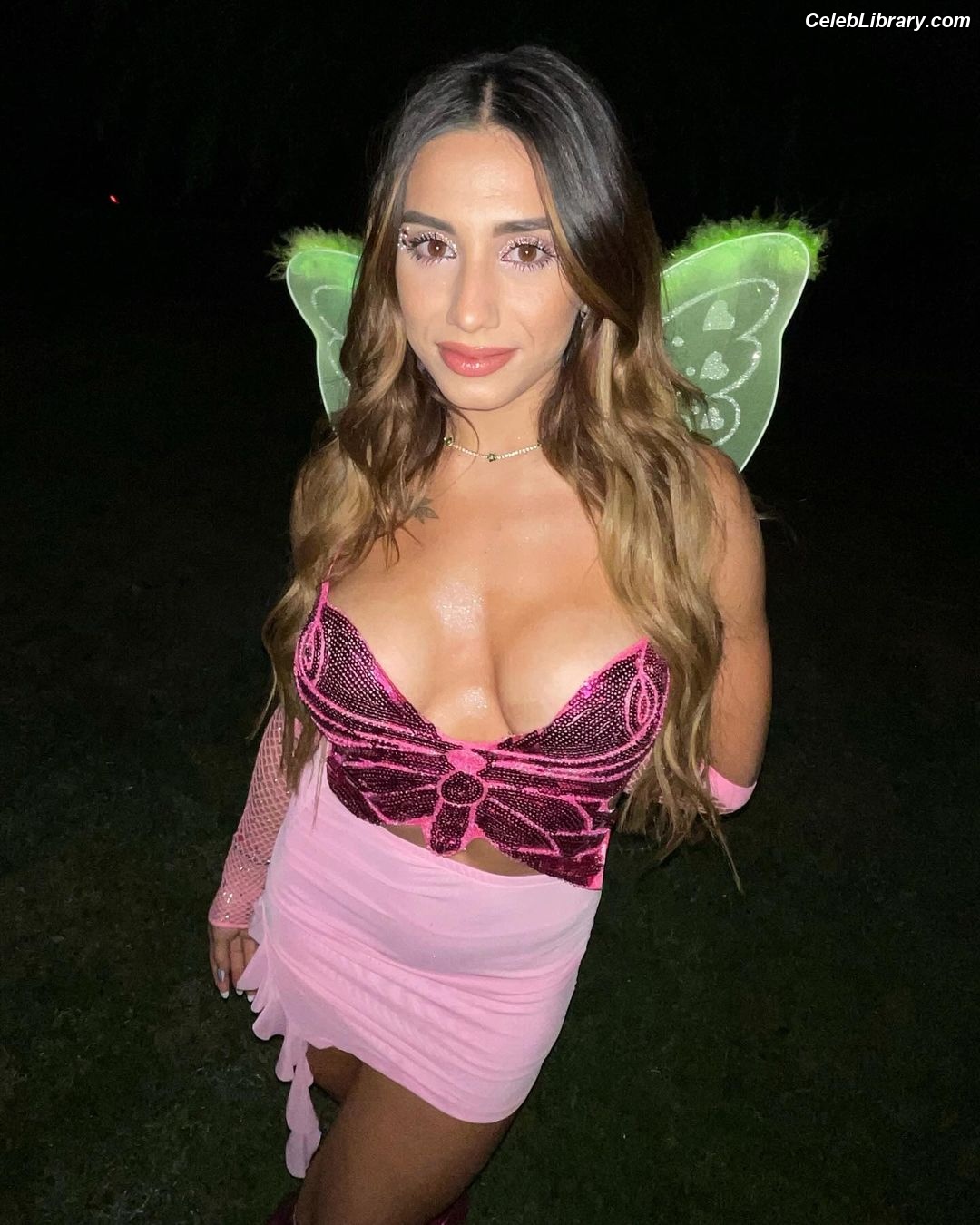 Luciana Delabarba photo 3 of 84