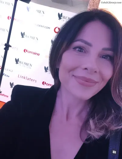 Lucrezia Millarini