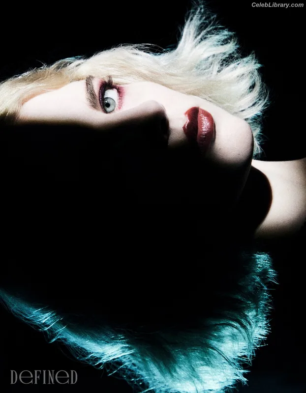 Lucy Boynton photo 1 of 172