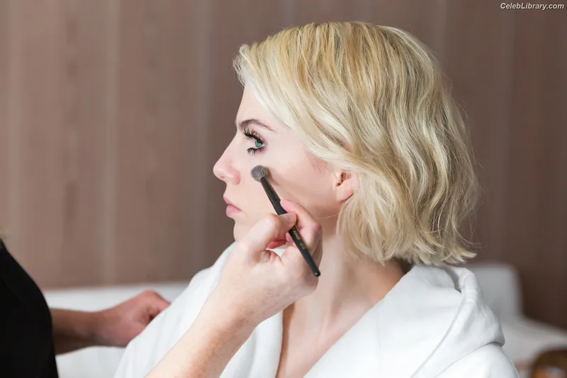 Lucy Boynton photo 7 of 172