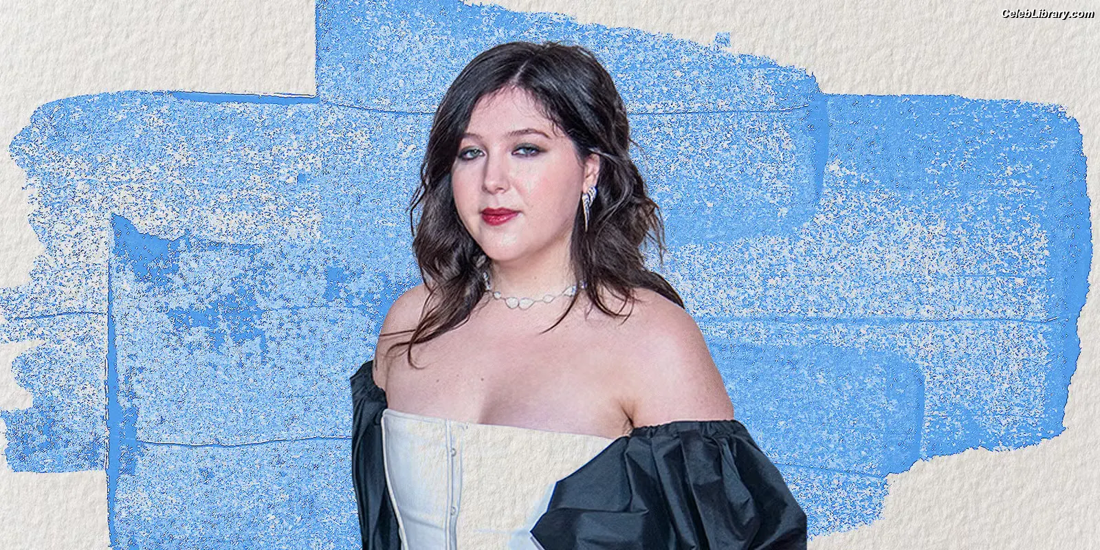Lucy Dacus photo 9 of 87