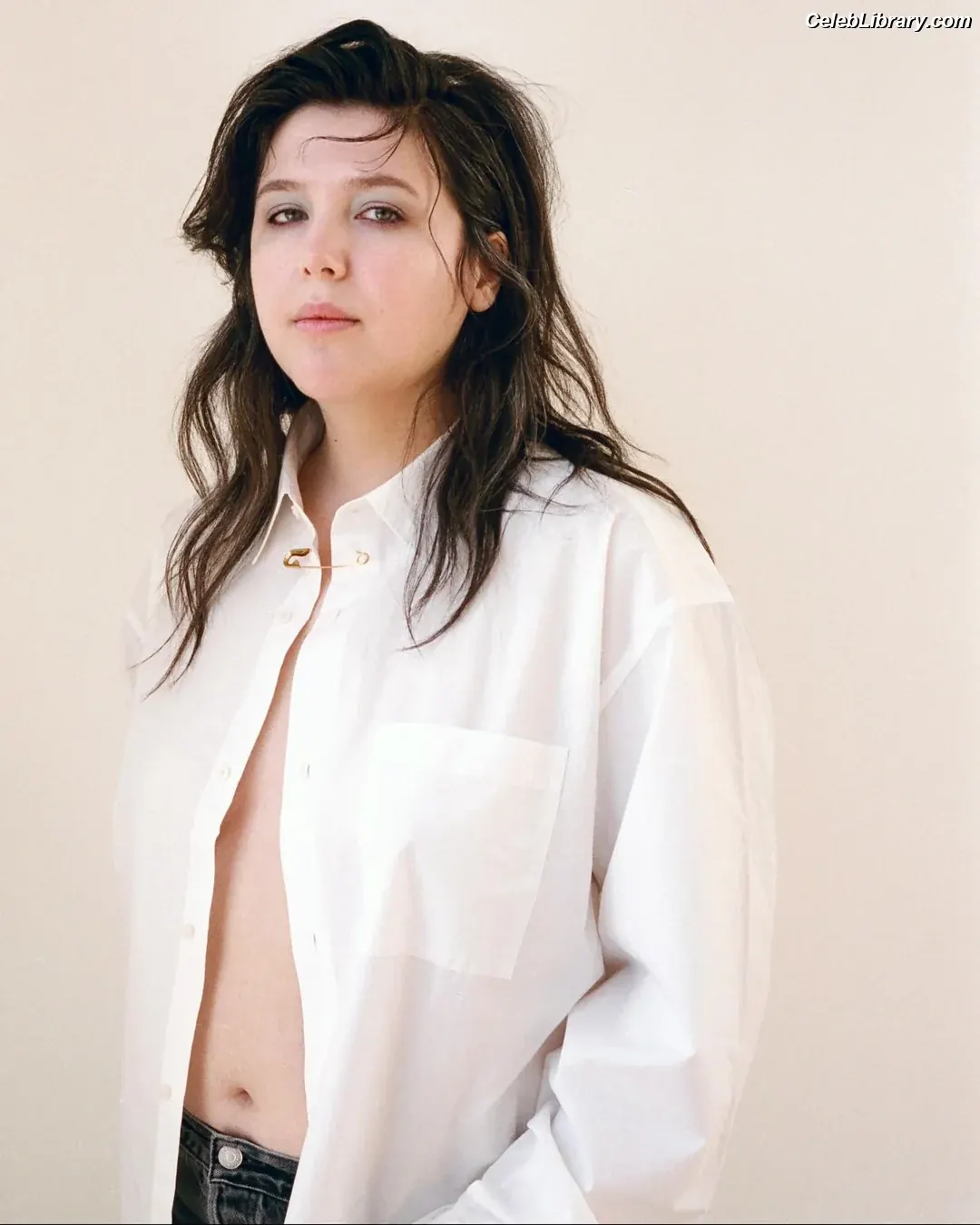 Lucy Dacus photo 16 of 87