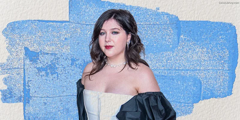 Lucy Dacus photo 9 of 88