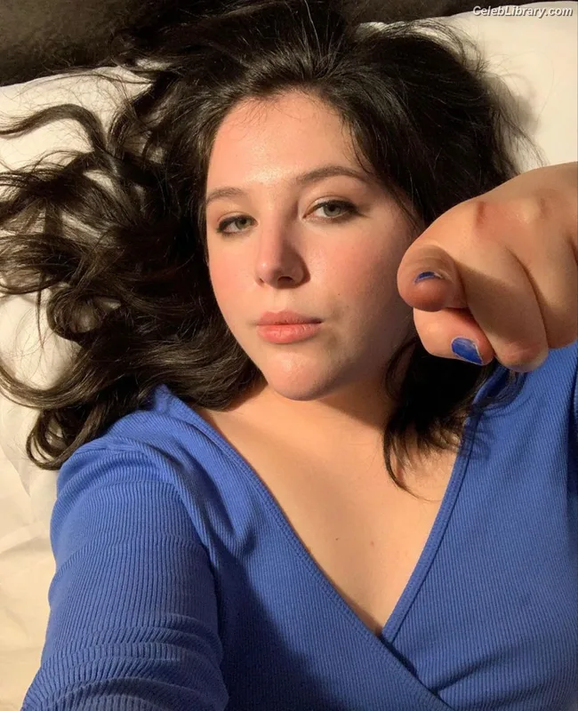 Lucy Dacus photo 11 of 88