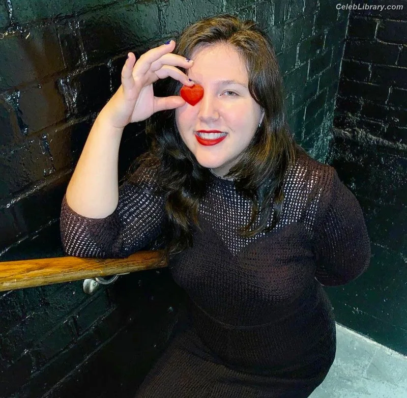 Lucy Dacus photo 13 of 88