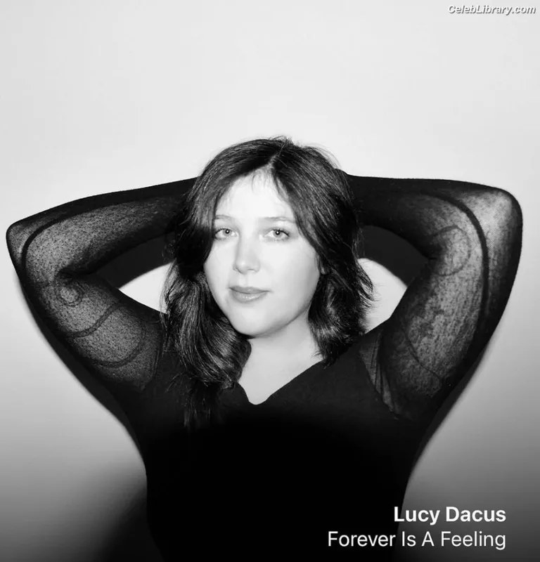 Lucy Dacus photo 21 of 88