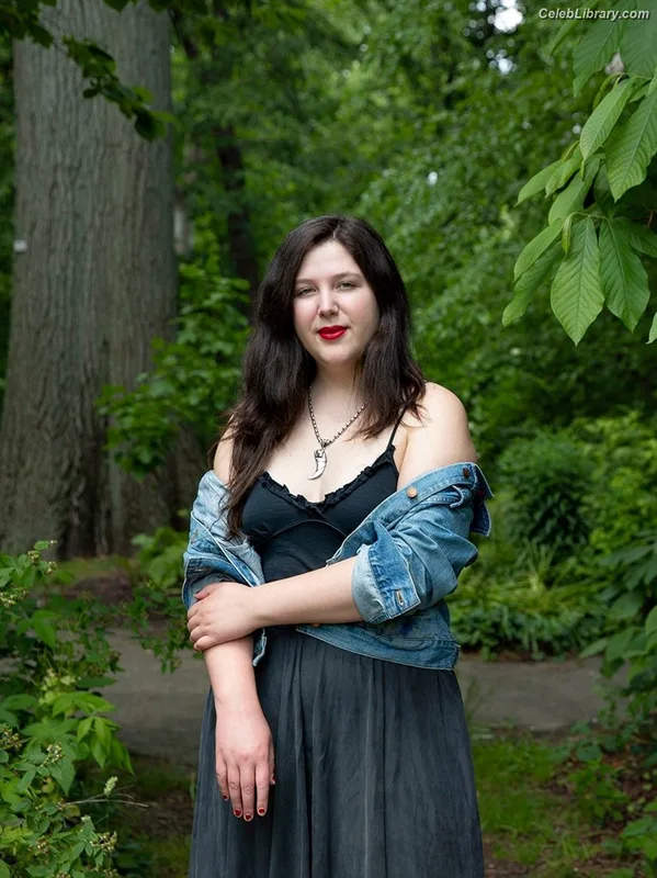 Lucy Dacus photo 23 of 88