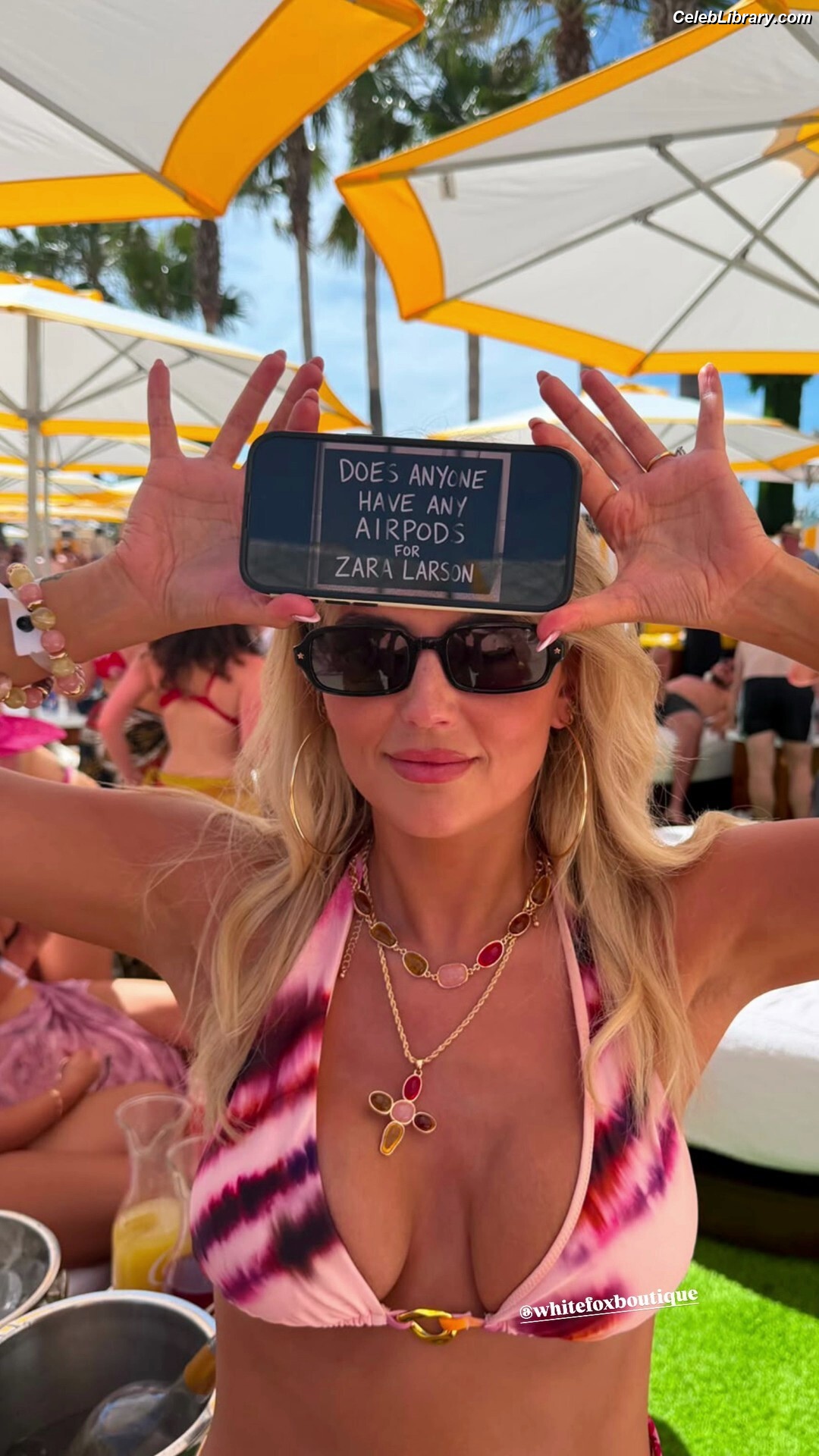 Lucy Fallon photo 19 of 67