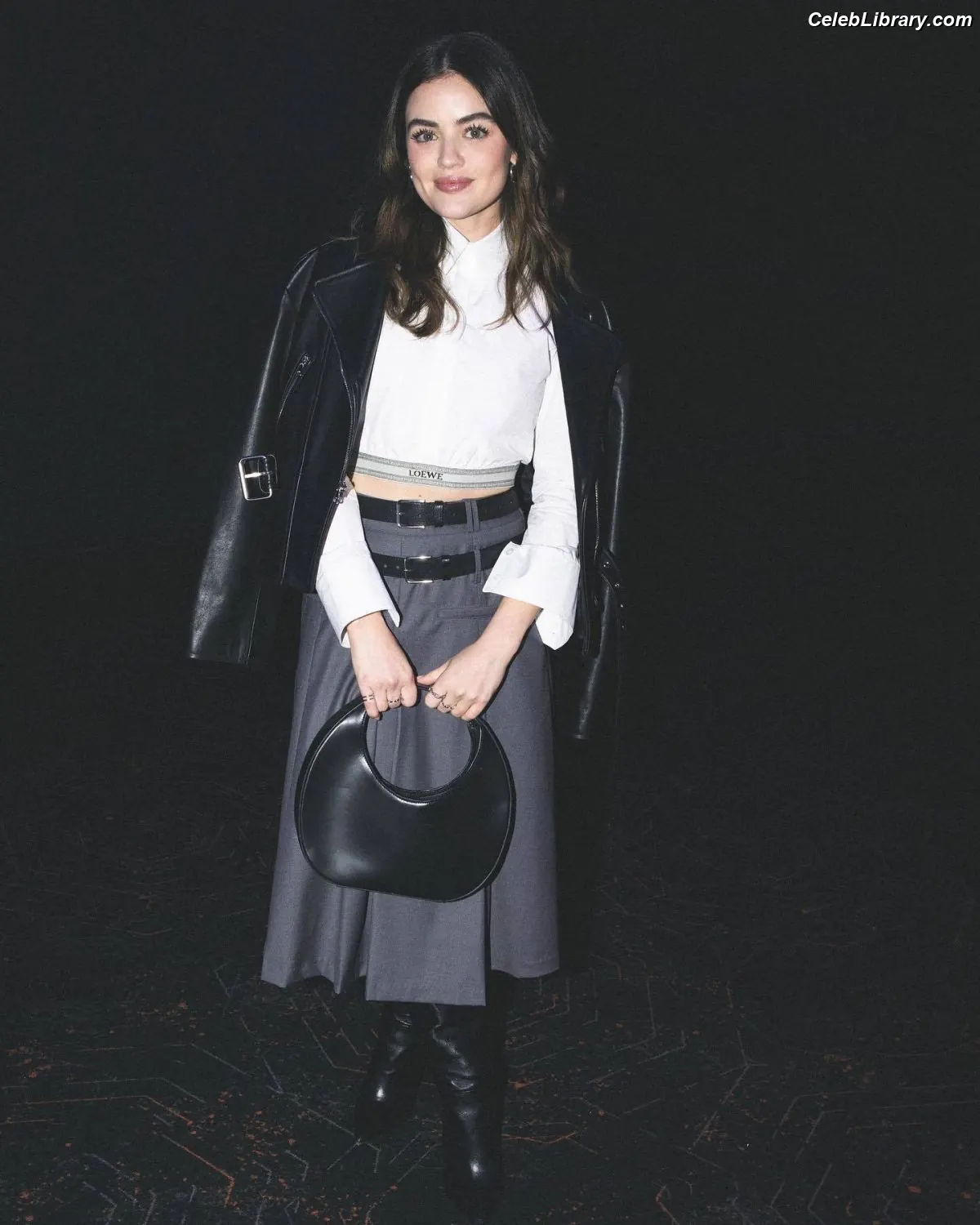 Lucy Hale photo 8 of 819