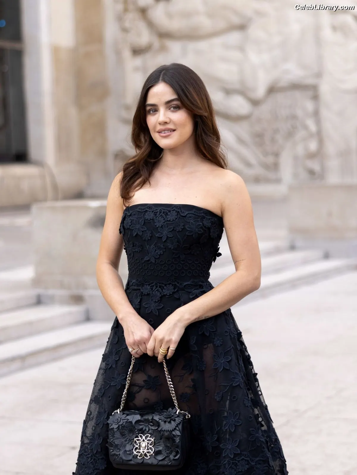 Lucy Hale photo 21 of 819