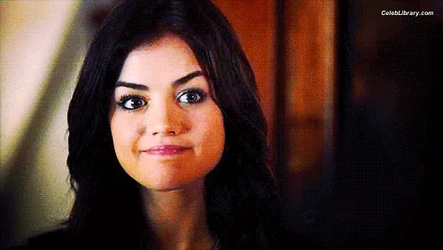 Lucy Hale photo 7 of 819