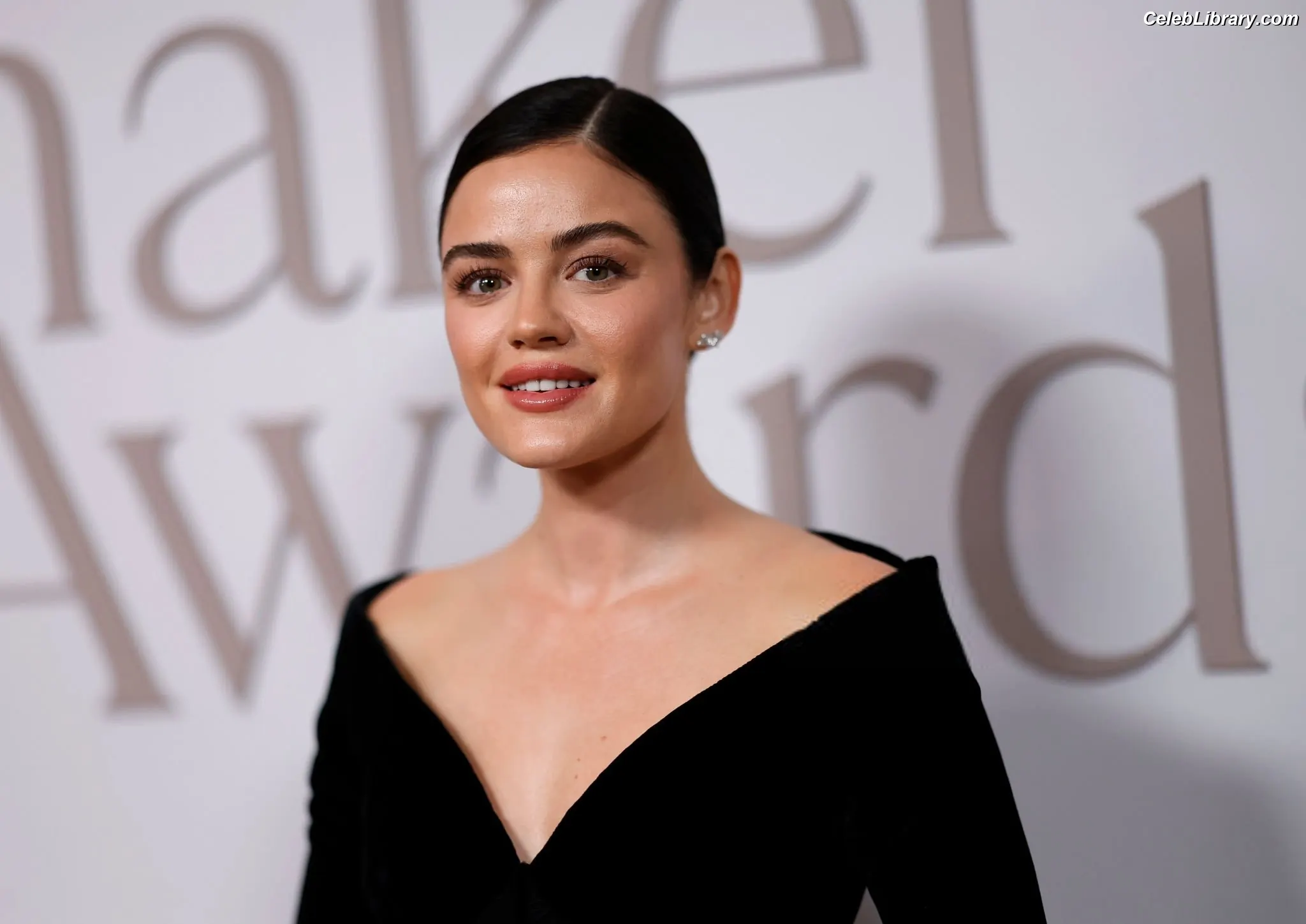 Lucy Hale photo 12 of 819