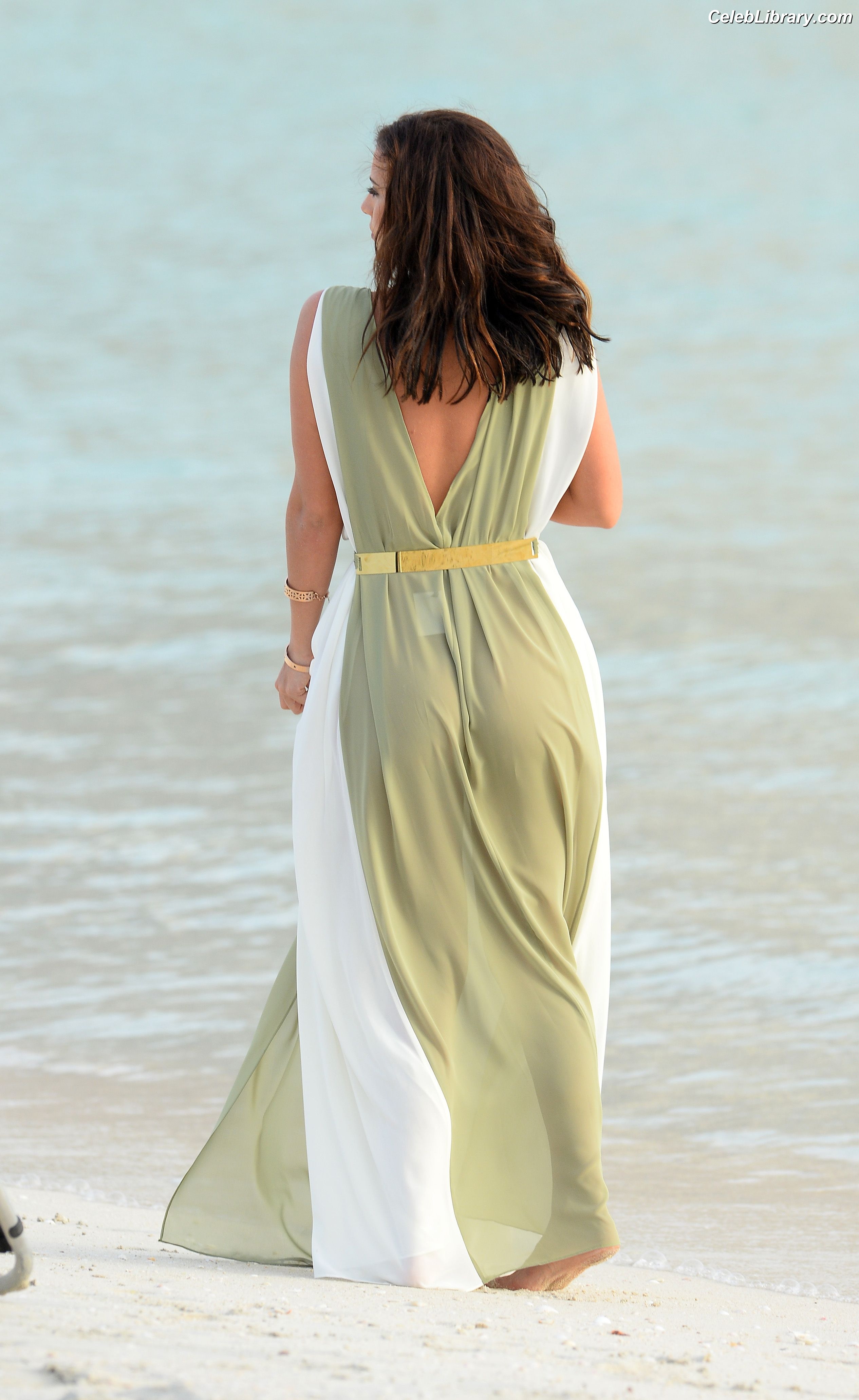 Lucy Mecklenburgh photo 16 of 93