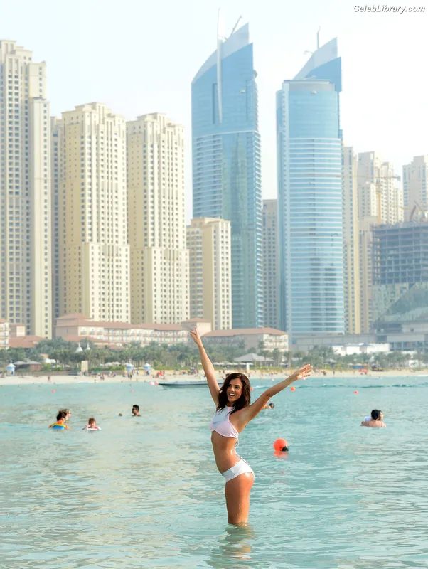 Lucy Mecklenburgh photo 1 of 93