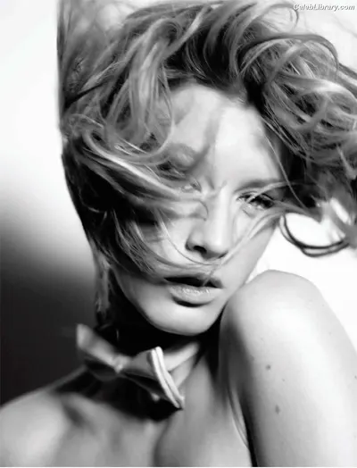 Ludivine Sagnier