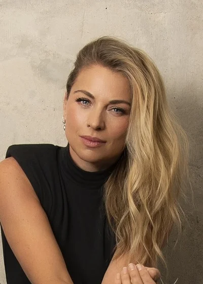 Ludwika Paleta