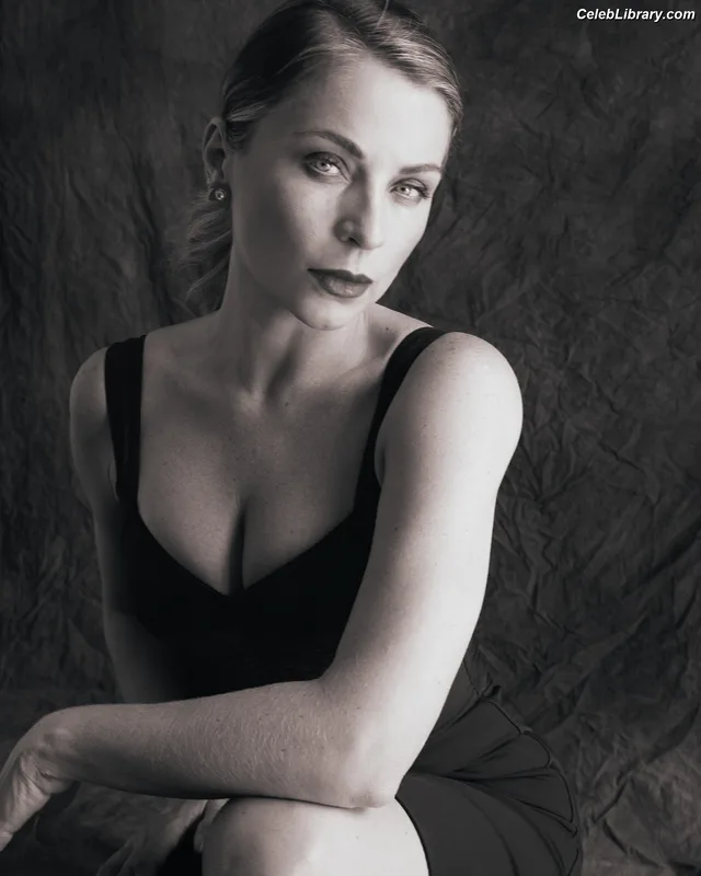 Ludwika Paleta photo 4 of 199