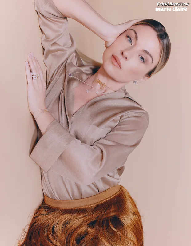 Ludwika Paleta photo 8 of 199
