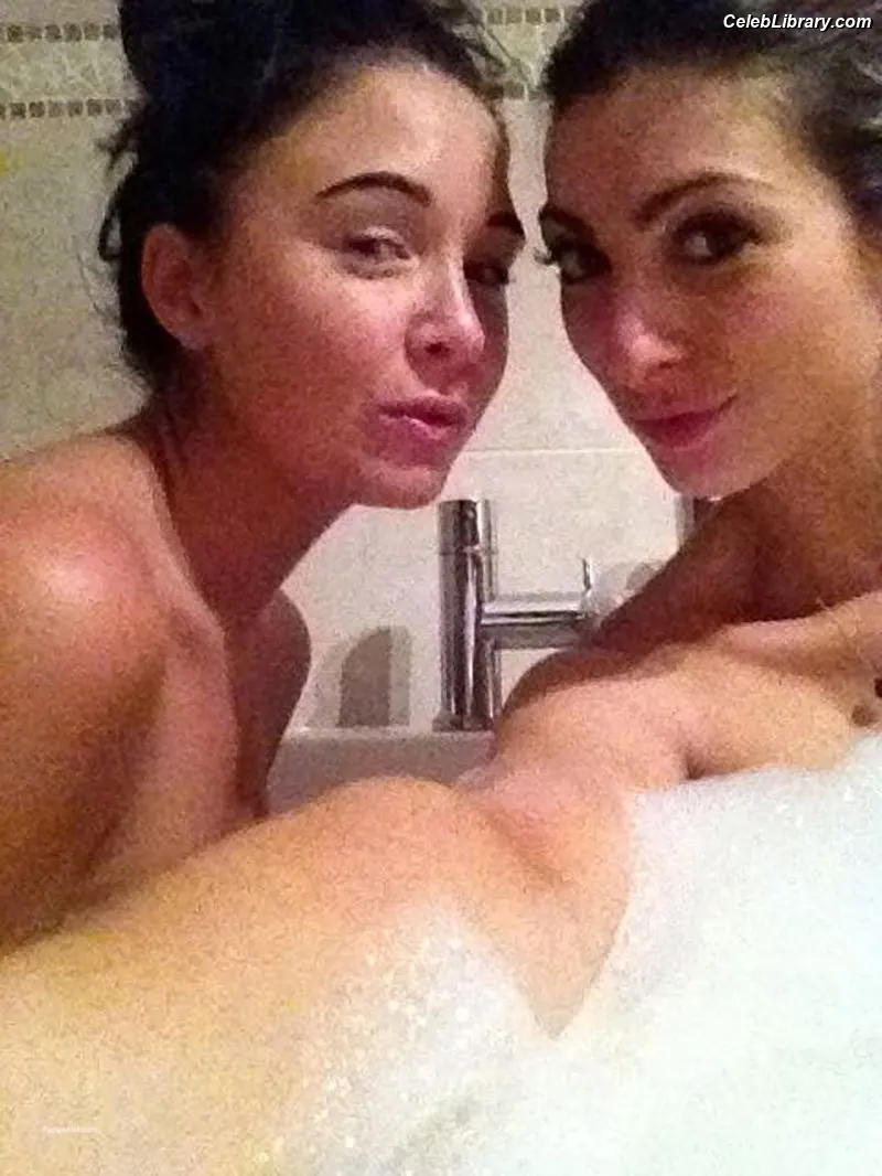 Luisa Zissman photo 13 of 44