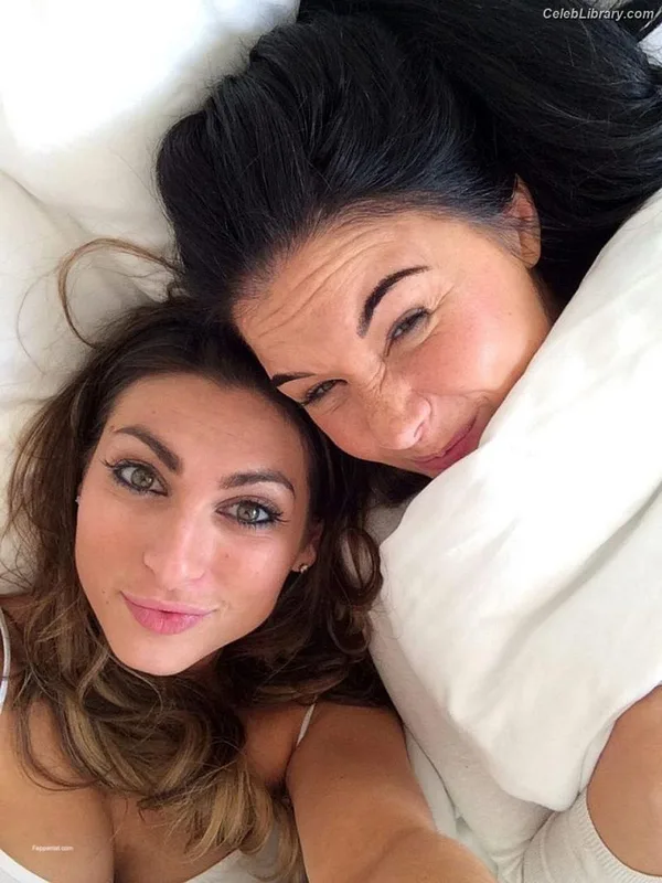 Luisa Zissman photo 5 of 45