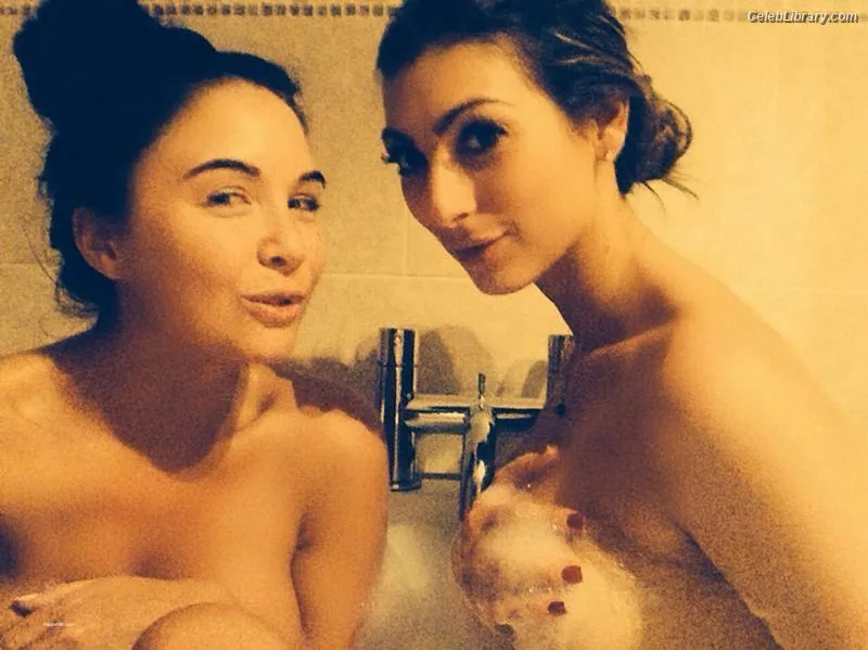 Luisa Zissman photo 10 of 45
