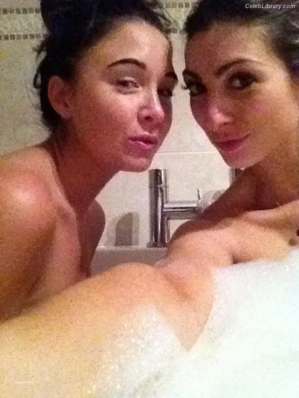 Luisa Zissman photo 13 of 45
