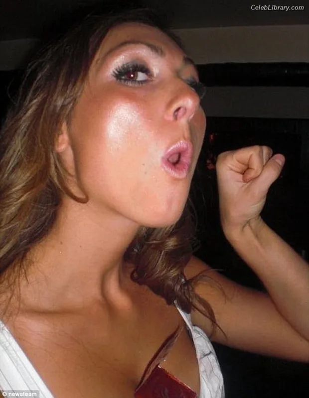 Luisa Zissman photo 11 of 45