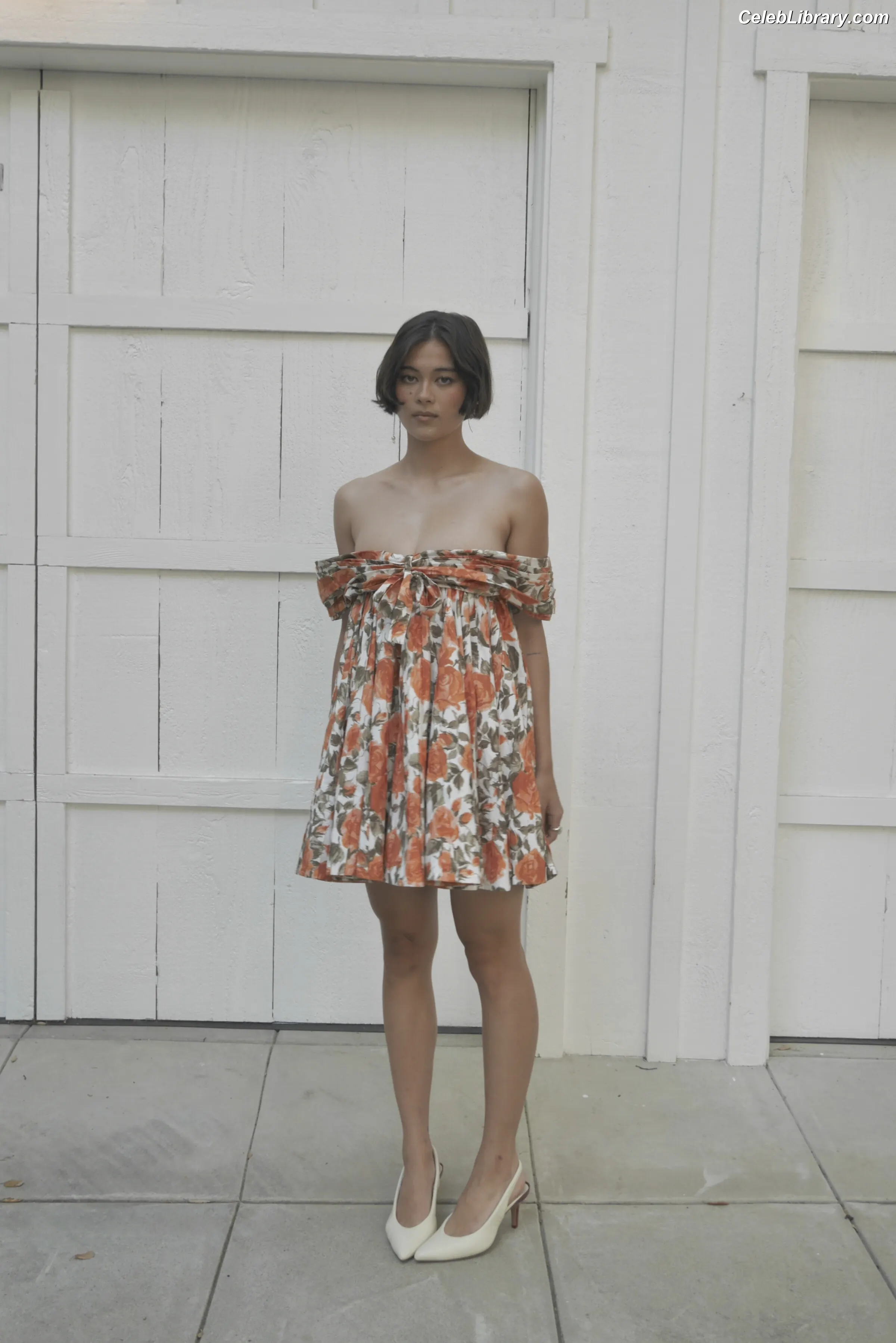 Lukita Maxwell photo 3 of 316