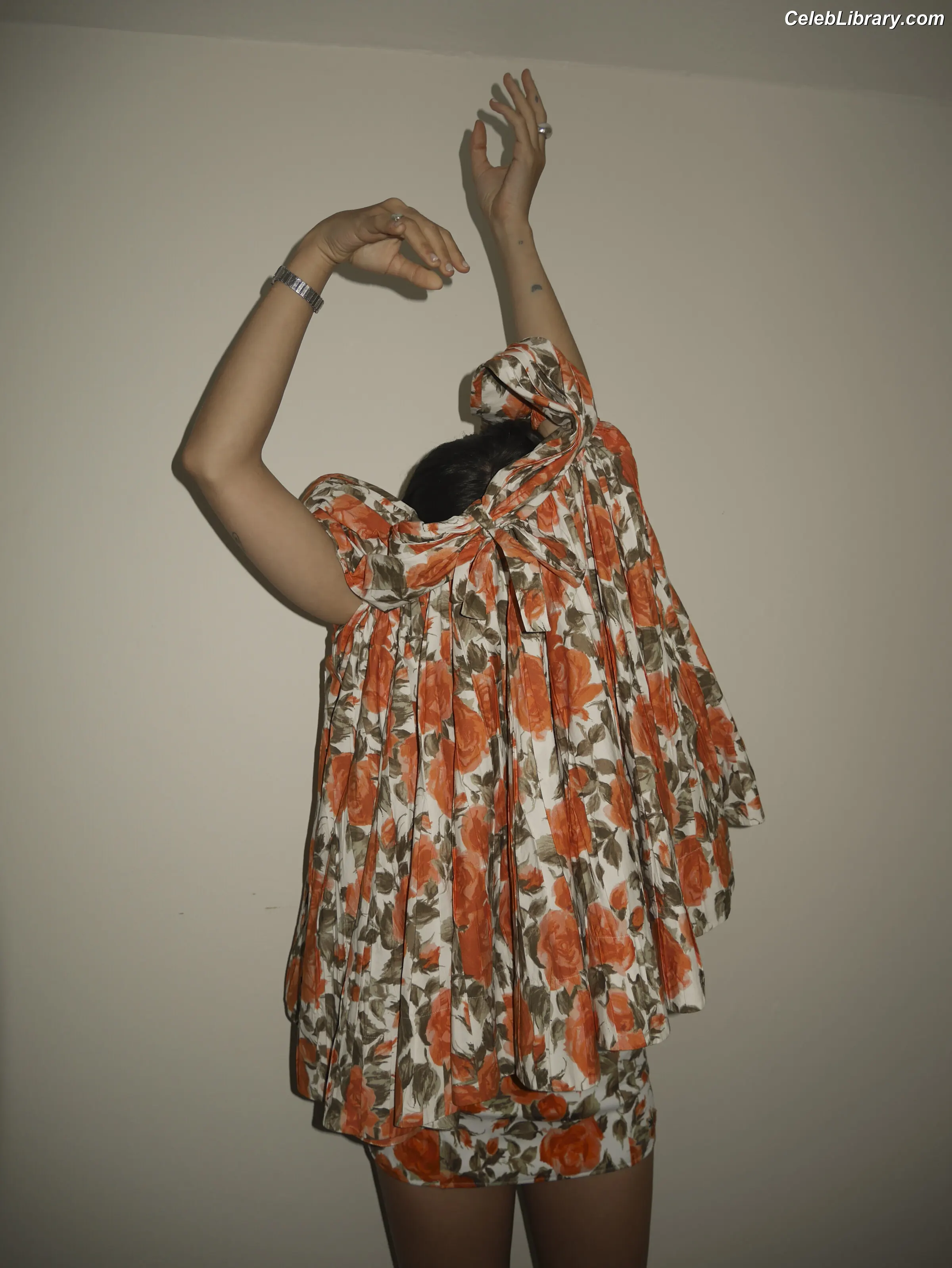 Lukita Maxwell photo 4 of 316