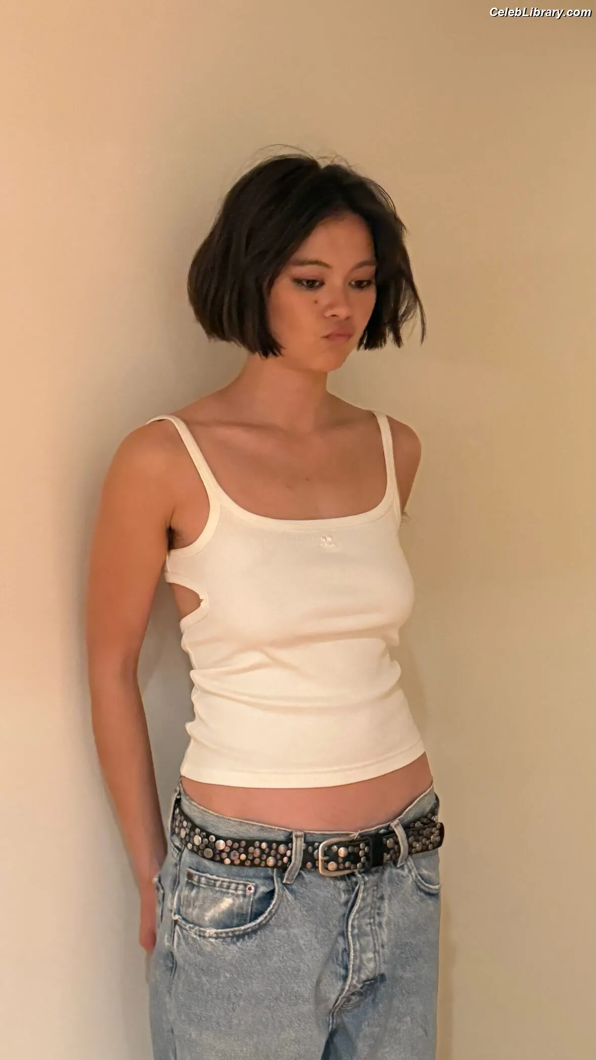 Lukita Maxwell photo 3 of 316