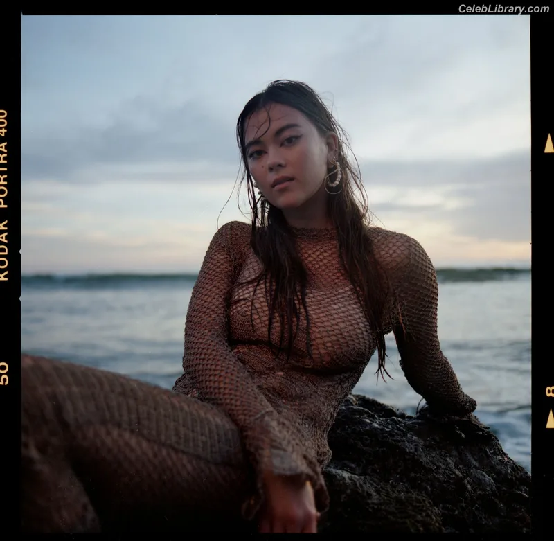 Lukita Maxwell photo 18 of 317