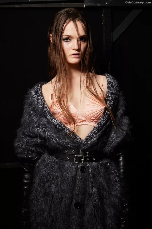 Lulu Tenney photo 5 of 19