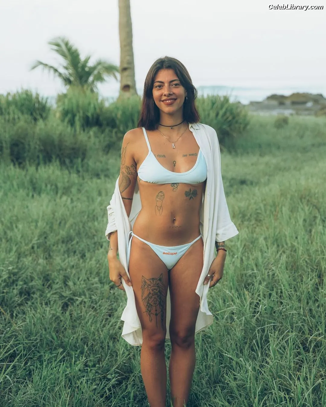 Lupe Cozzolino photo 2 of 160