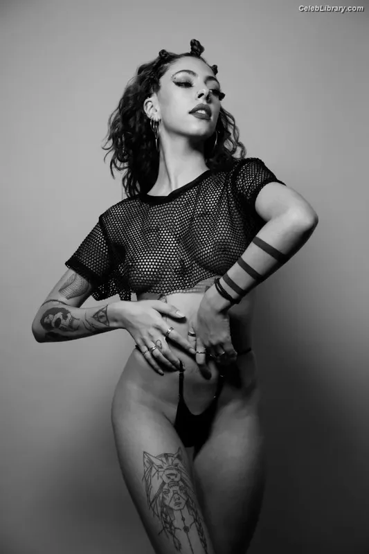 Lupe Cozzolino photo 17 of 161