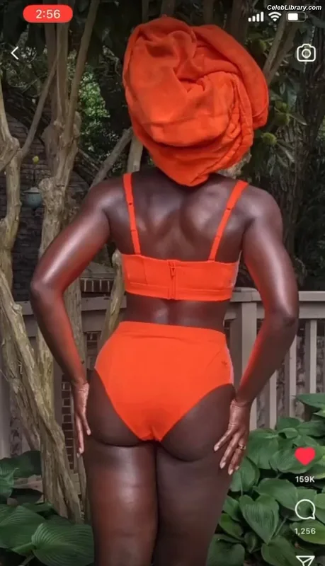Lupita Nyong'o photo 23 of 77