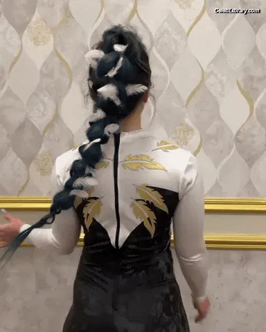 Lyra Valkyria photo 12 of 816