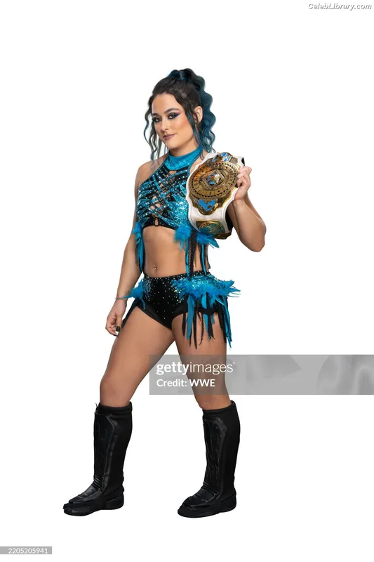 Lyra Valkyria photo 17 of 812