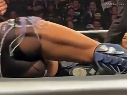 Lyra Valkyria photo 19 of 812