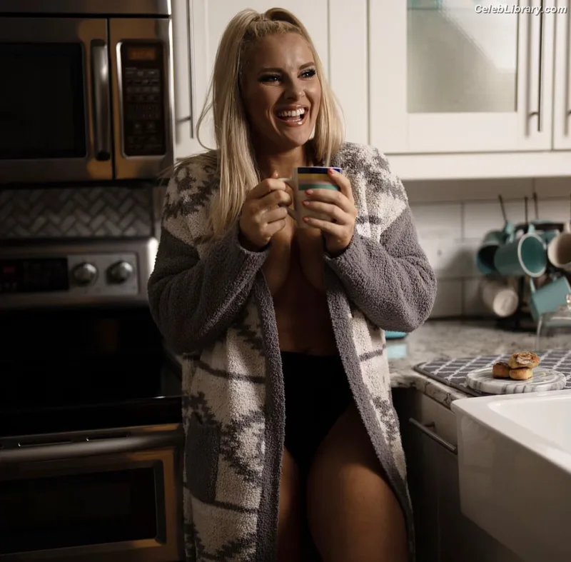 Macey Estrella photo 10 of 1721