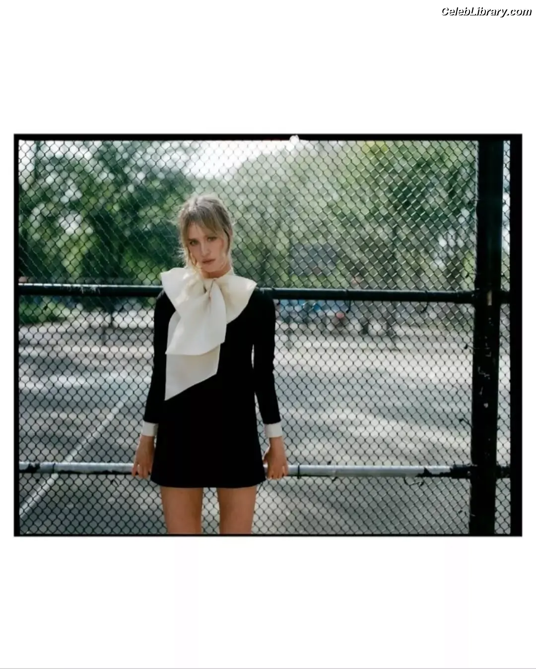 Mackenzie Davis photo 6 of 42