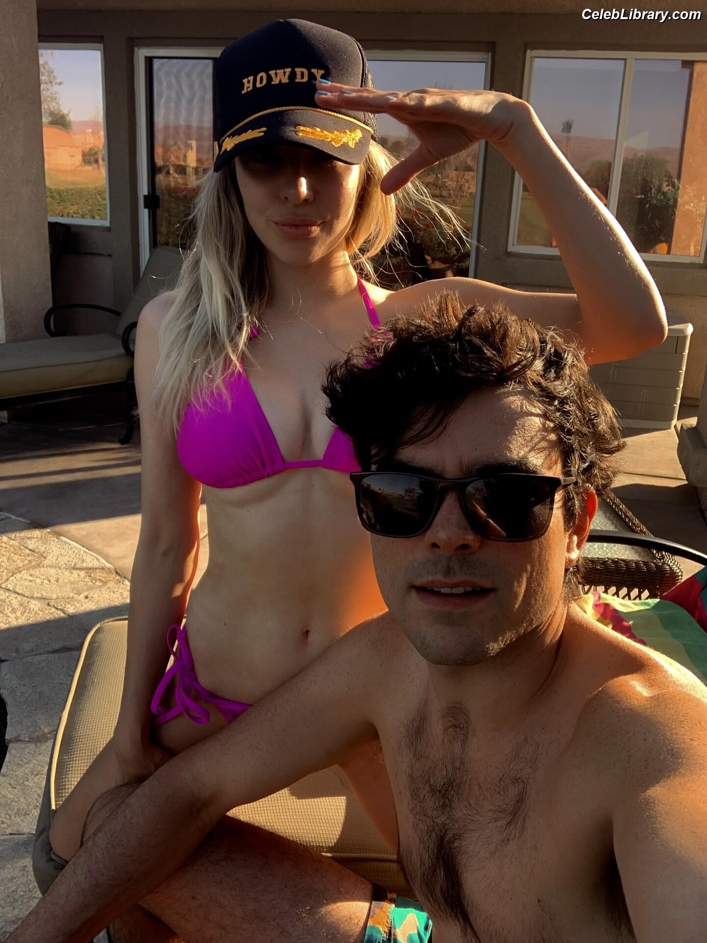 MacKenzie Porter photo 24 of 38