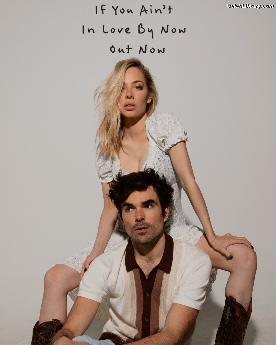 MacKenzie Porter photo 1 of 38