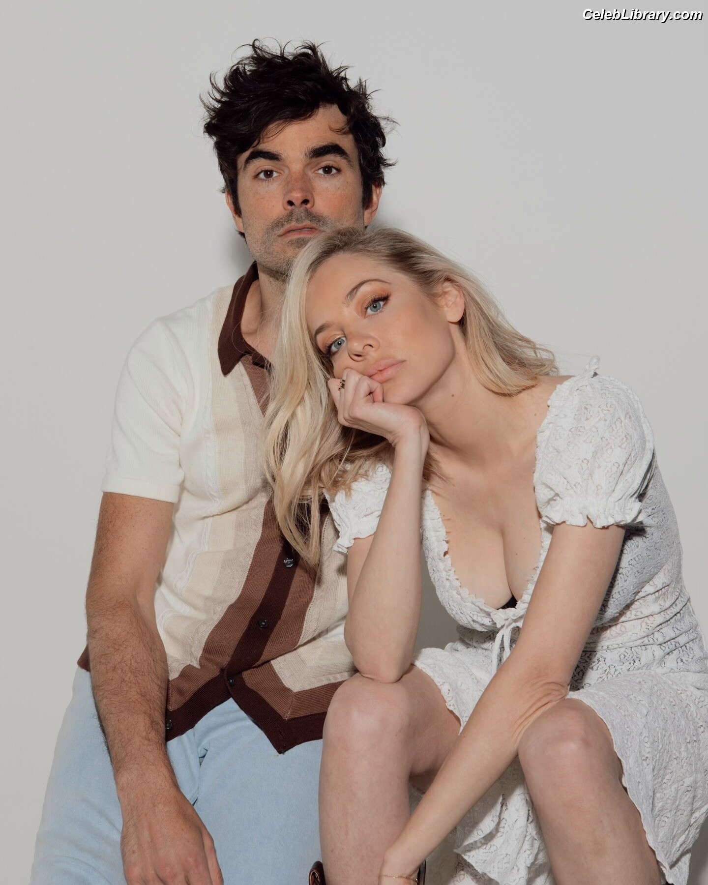 MacKenzie Porter photo 2 of 38