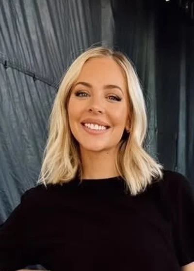 MacKenzie Porter