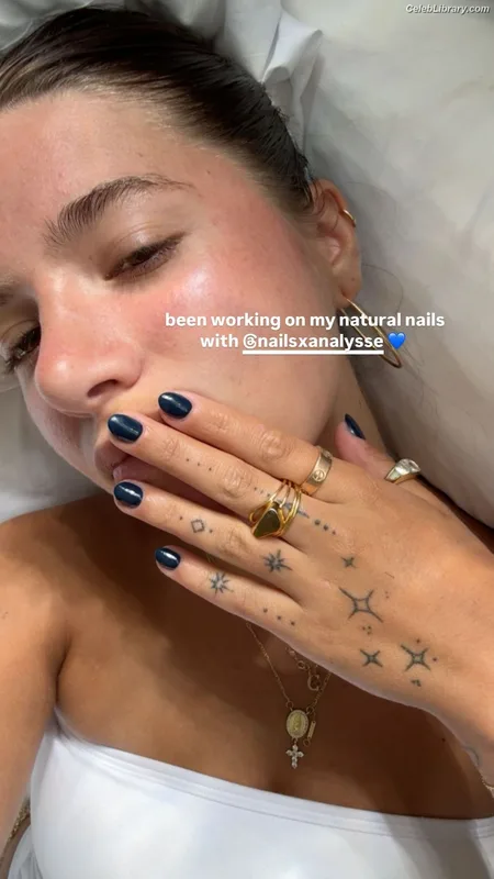 Mackenzie Ziegler photo 23 of 1167