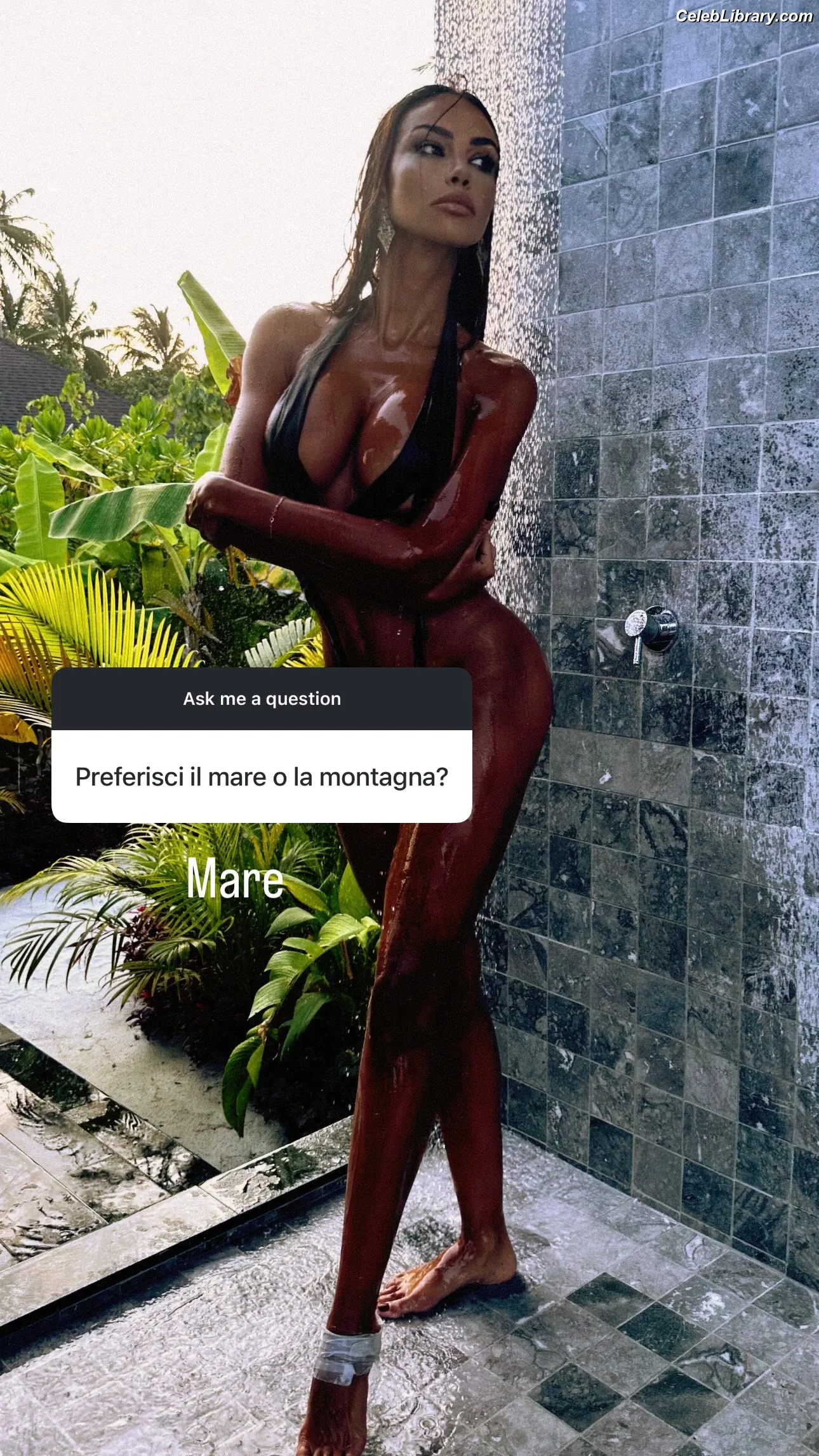 Madalina Diana Ghenea photo 4 of 103