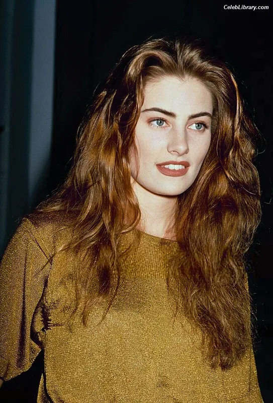 Mädchen Amick photo 6 of 9